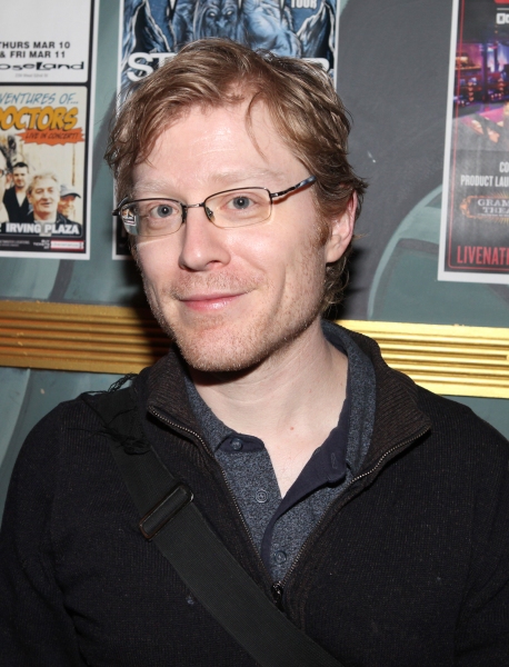 Photo Coverage: THE 24 HOUR MUSICALS - After Party Image