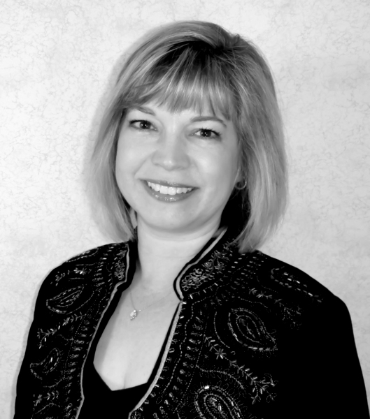 Photo Flash: Columbus Symphony Announces Music Educator Award Winners Image