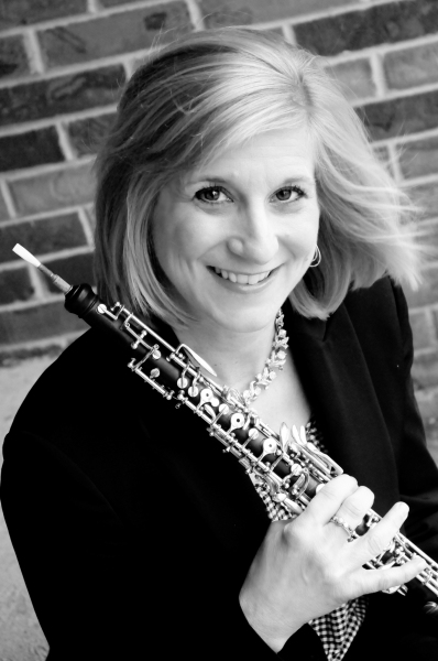 Photo Flash: Columbus Symphony Announces Music Educator Award Winners Image