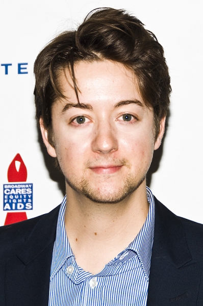 Photo Coverage: ABC Daytime Stars Salute BC/EFA Image