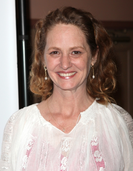Photo Coverage: 2011 MCC MISCAST Gala - Danes, Dancy, Borle, Leo & More! Image