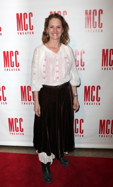 Photo Coverage: 2011 MCC MISCAST Gala - Danes, Dancy, Borle, Leo & More! Image