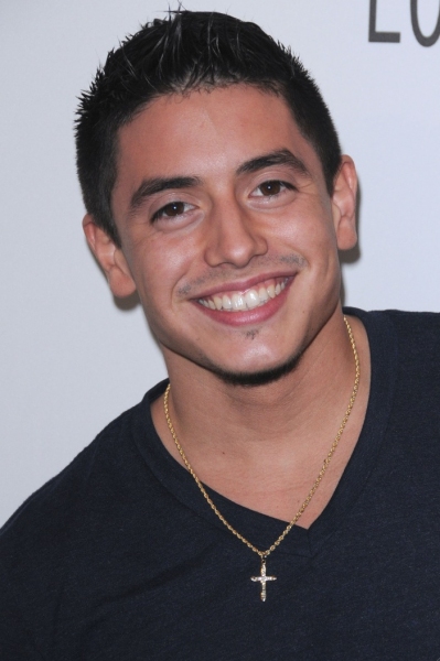 Photo Flash: AMERICAN IDOL at Paley Center Image