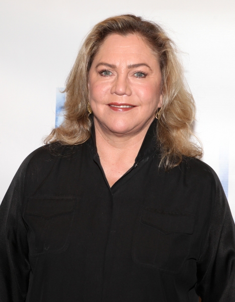 Photo Coverage: BroadwayWorld Meets Turner and Company of HIGH Image