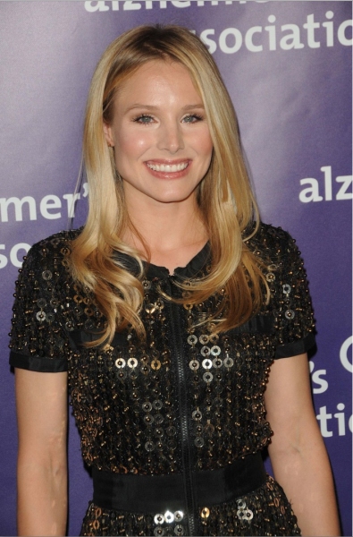 Photo Flash: Menzel, Diggs, Maxsim & More Celebrate A Night at Sardi's Benefit in LA Image