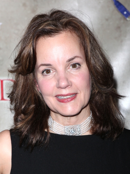 Photo Coverage: ARCADIA Opening Night After Party Image