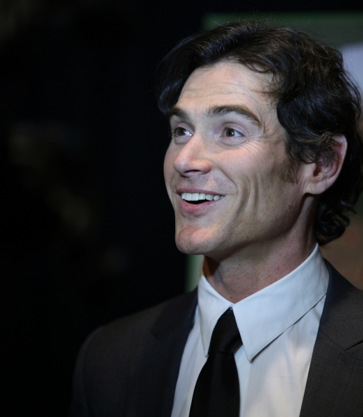 Photo Coverage: ARCADIA Opening Night After Party Image