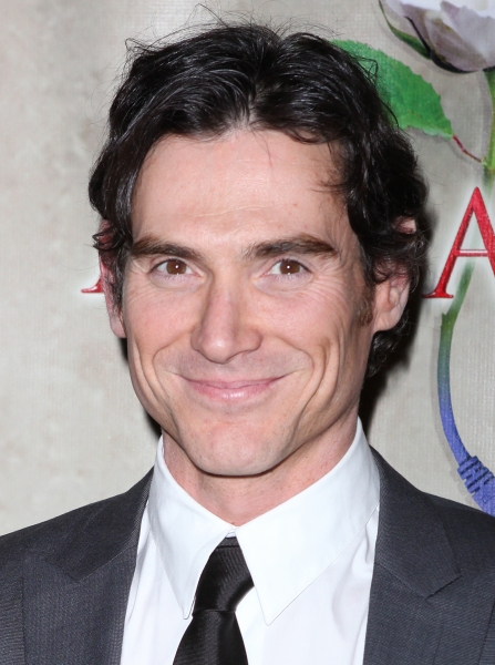Photo Coverage: ARCADIA Opening Night After Party Image