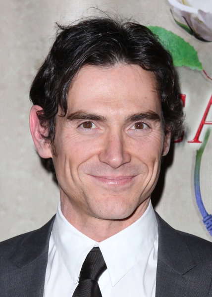 Photo Coverage: ARCADIA Opening Night After Party Image