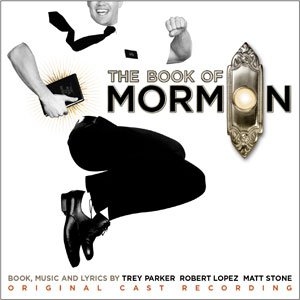 Photo Flash: Sh-K-Boom Unveils Album Art for Upcoming Releases - CATCH ME IF YOU CAN, WOMEN ON THE VERGE & More! Image