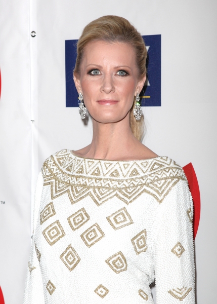 Photo Coverage: 22nd Annual GLAAD Media Awards - Part One Image