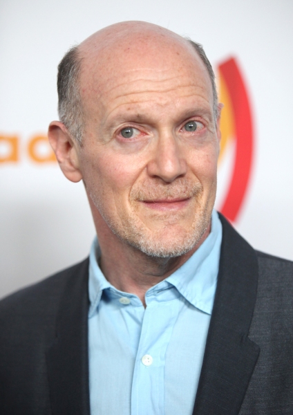 Photo Coverage: 22nd Annual GLAAD Media Awards - Part Two Image
