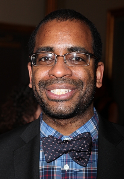 Photo Coverage: PRISCILLA QUEEN OF THE DESERT Red Carpet - Part 1 Image