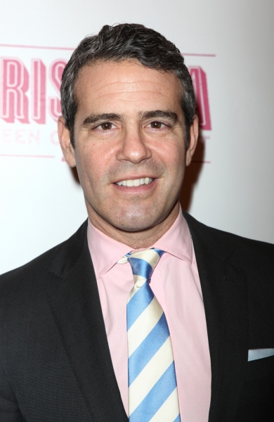 Photo Coverage: PRISCILLA QUEEN OF THE DESERT Red Carpet - Part 1 Image