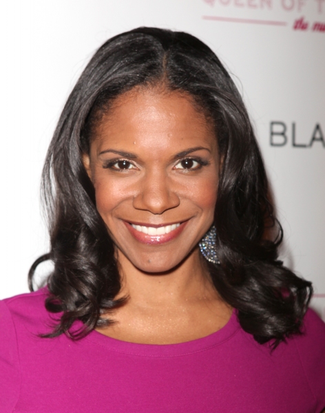 Photo Coverage: PRISCILLA QUEEN OF THE DESERT Red Carpet - Part 1 Image