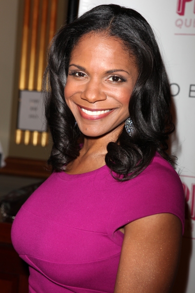 Photo Coverage: PRISCILLA QUEEN OF THE DESERT Red Carpet - Part 1 Image