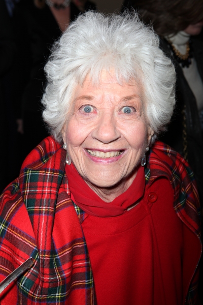 Photo Coverage: PRISCILLA QUEEN OF THE DESERT Red Carpet - Part 1 Image