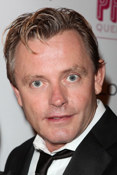 Photo Coverage: PRISCILLA QUEEN OF THE DESERT Red Carpet - Part 2 Image