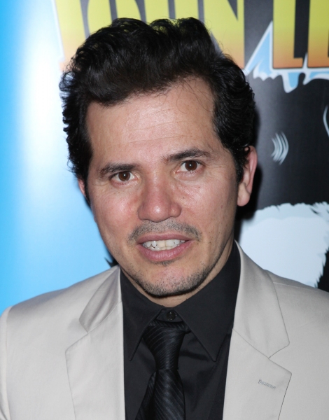 Photo Coverage: GHETTO KLOWN  Opening Night Reception Image
