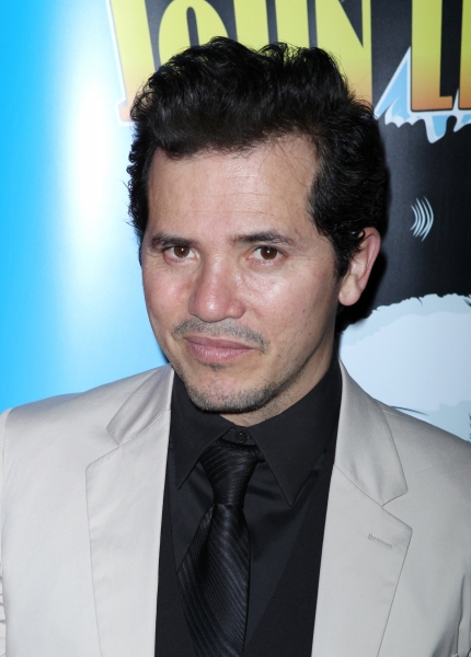 Photo Coverage: GHETTO KLOWN  Opening Night Reception Image