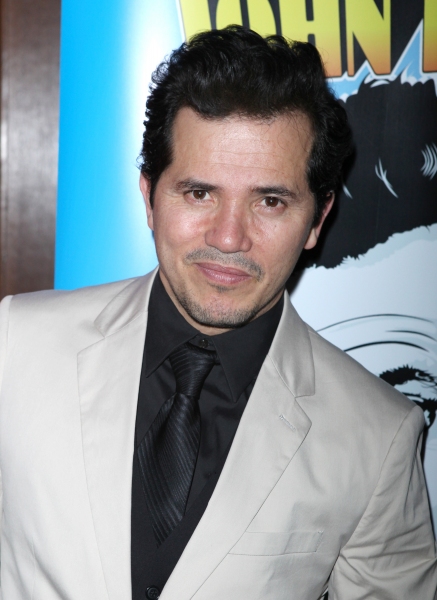Photo Coverage: GHETTO KLOWN  Opening Night Reception Image