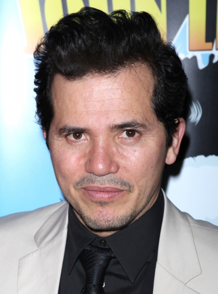 Photo Coverage: GHETTO KLOWN  Opening Night Reception Image