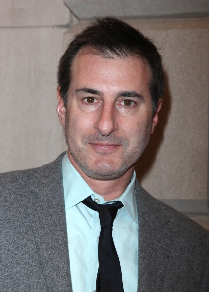 Photo Coverage: GHETTO KLOWN Opening Night Arrivals Image