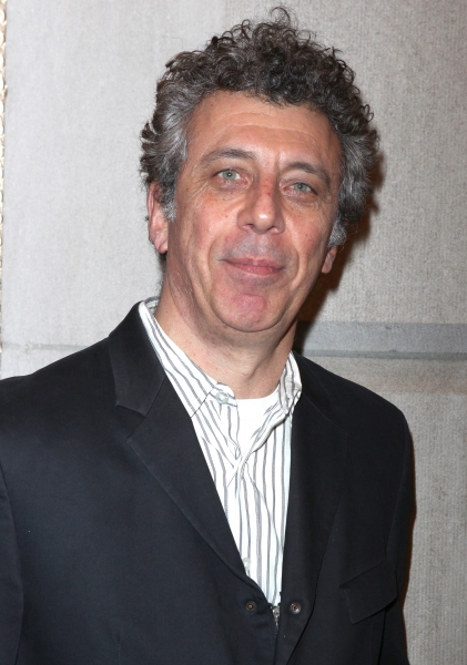 Photo Coverage: GHETTO KLOWN Opening Night Arrivals Image