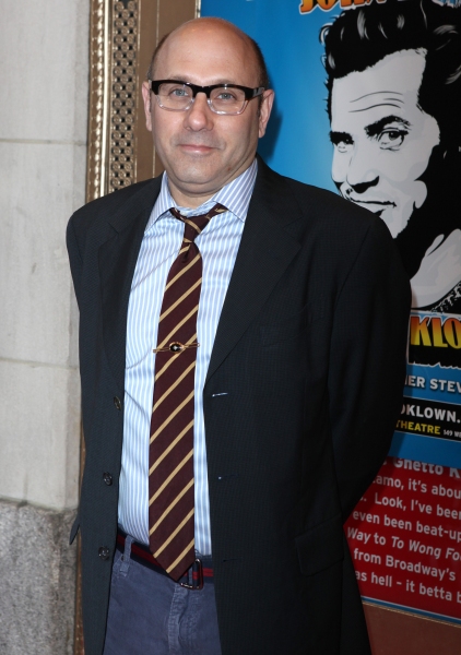 Photo Coverage: GHETTO KLOWN Opening Night Arrivals Image