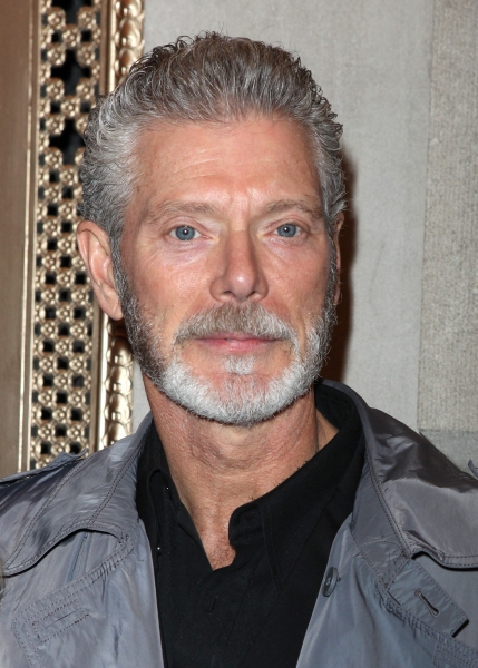 Photo Coverage: GHETTO KLOWN Opening Night Arrivals Image