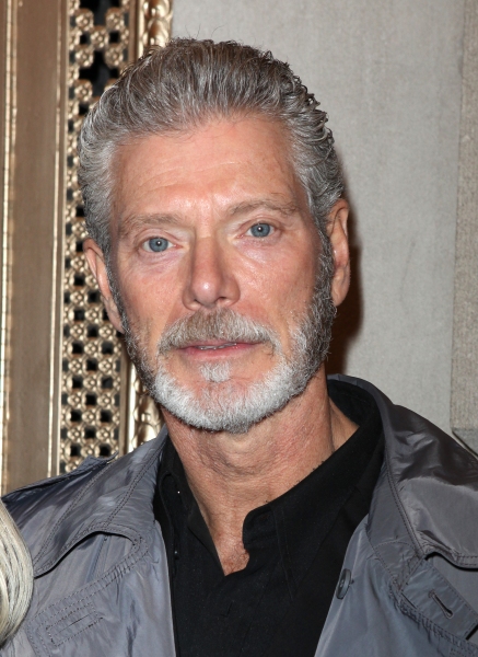 Photo Coverage: GHETTO KLOWN Opening Night Arrivals Image