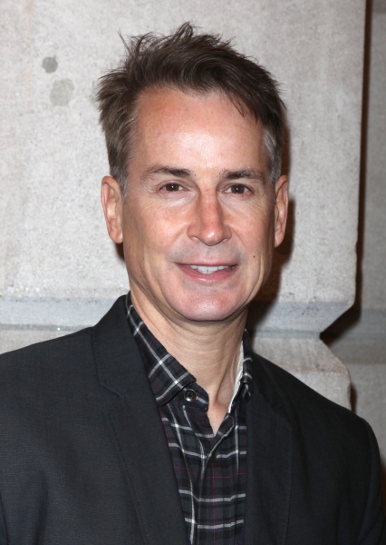 Photo Coverage: GHETTO KLOWN Opening Night Arrivals Image
