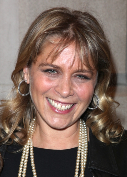 Photo Coverage: GHETTO KLOWN Opening Night Arrivals Image