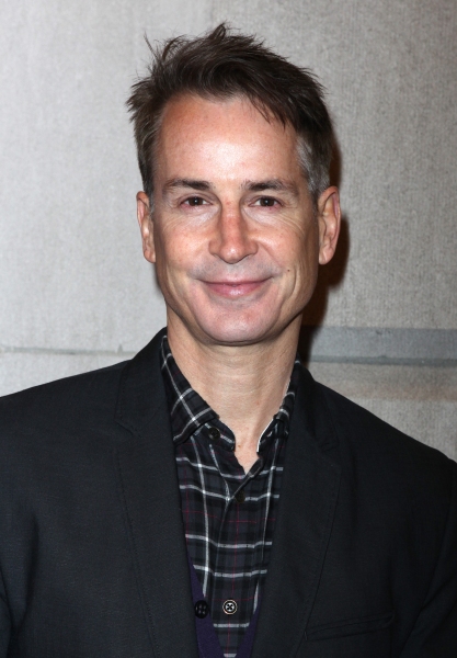 Photo Coverage: GHETTO KLOWN Opening Night Arrivals Image
