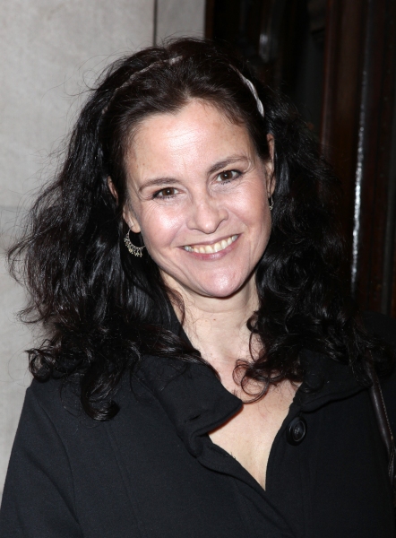 Photo Coverage: GHETTO KLOWN Opening Night Arrivals Image