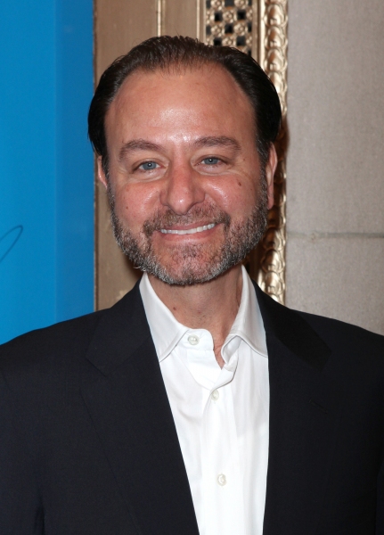 Photo Coverage: GHETTO KLOWN Opening Night Arrivals Image
