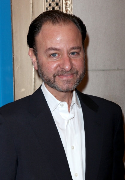Photo Coverage: GHETTO KLOWN Opening Night Arrivals Image