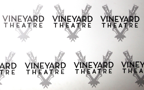 Photo Coverage: Meet the Company of 'PICKED' at the Vineyard Theatre! Image