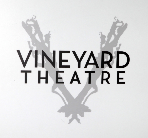Photo Coverage: Meet the Company of 'PICKED' at the Vineyard Theatre! Image