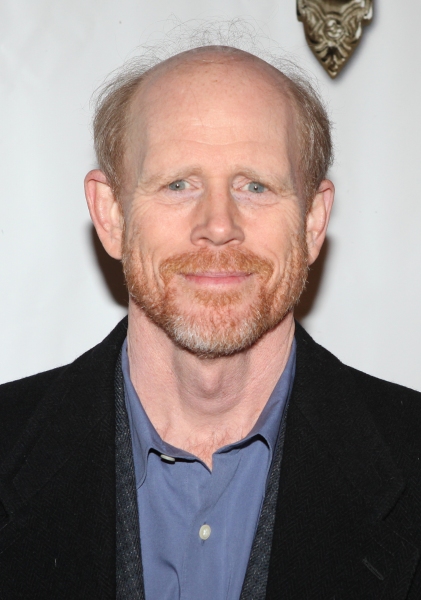 Photo Coverage: THE BOOK OF MORMON Opening Night - Theatre Arrivals Image