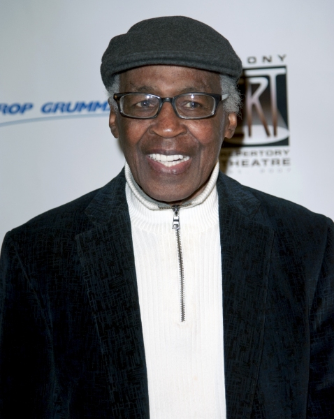 Robert Guillaume Photo 11 03 26