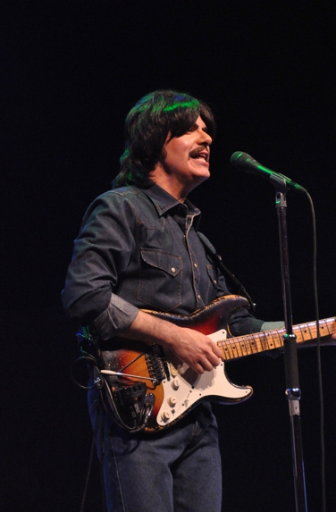 Photos: RAIN Honors The Actor's Fund Image