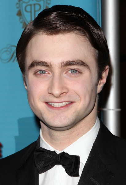 Photo Coverage: HOW TO SUCCEED's Starry Opening Night After-Party! Image
