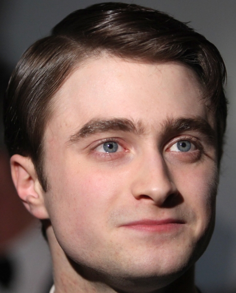 Photo Coverage: HOW TO SUCCEED's Starry Opening Night After-Party! Image