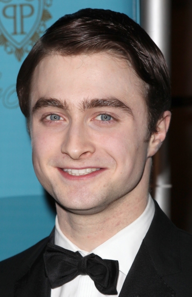 Photo Coverage: HOW TO SUCCEED's Starry Opening Night After-Party! Image