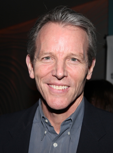 Photo Coverage: Lansbury & Friends Salute McNally - Reception Image