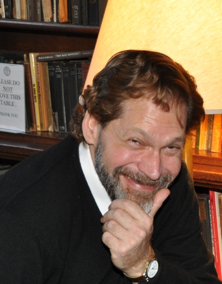 Photo Coverage: Project Shaw Presents GREAT CATHERINE & ANNAJANSKA Image