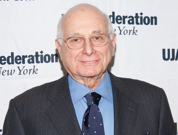 Photo Coverage: Lavin, Pinkins & More Honor Paul Libin at Excellence in Theater Awards Image