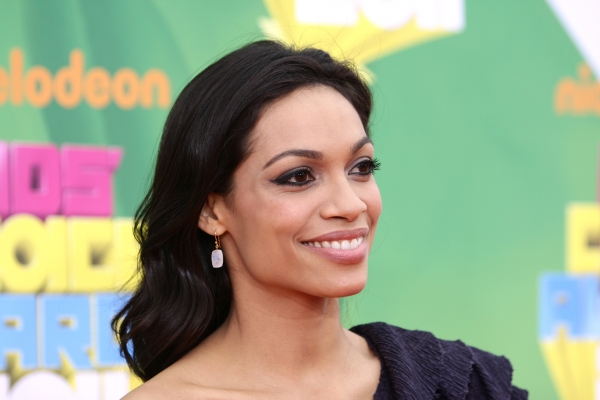 Photo Coverage: The 2011 Nickelodeon Kids Choice Awards Arrivals Image
