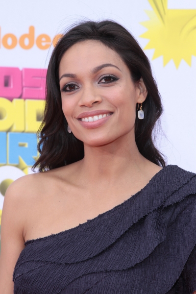Photo Coverage: The 2011 Nickelodeon Kids Choice Awards Arrivals Image